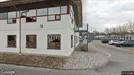 Office space for rent, Helsingborg, Skåne County, &lt;span class=&quot;blurred street&quot; onclick=&quot;ProcessAdRequest(951160)&quot;&gt;&lt;span class=&quot;hint&quot;&gt;See streetname&lt;/span&gt;[xxxxxxxxxxxxx]&lt;/span&gt;