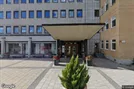 Office space for rent, Stockholm South, Stockholm, &lt;span class=&quot;blurred street&quot; onclick=&quot;ProcessAdRequest(951162)&quot;&gt;&lt;span class=&quot;hint&quot;&gt;See streetname&lt;/span&gt;[xxxxxxxxxxxxx]&lt;/span&gt;