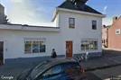Kontor til leje, Hof van Twente, Overijssel, &lt;span class=&quot;blurred street&quot; onclick=&quot;ProcessAdRequest(952228)&quot;&gt;&lt;span class=&quot;hint&quot;&gt;Se vej-navn&lt;/span&gt;[xxxxxxxxxx]&lt;/span&gt;
