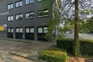 Kontor för uthyrning, Huizen, North Holland, Huizermaatweg 560, Nederländerna