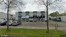 Büro zur Miete, Veenendaal, Province of Utrecht, Klovenier 9