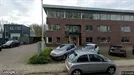 Gewerbeimmobilien zur Miete, Wageningen, Gelderland, &lt;span class=&quot;blurred street&quot; onclick=&quot;ProcessAdRequest(952674)&quot;&gt;&lt;span class=&quot;hint&quot;&gt;Siehe Straßennamen&lt;/span&gt;[xxxxxxxxxxxxxxxxx]&lt;/span&gt;