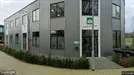 Office space for rent, Wageningen, Gelderland, &lt;span class=&quot;blurred street&quot; onclick=&quot;ProcessAdRequest(952689)&quot;&gt;&lt;span class=&quot;hint&quot;&gt;See streetname&lt;/span&gt;[xxxxxxxxxxxxx]&lt;/span&gt;