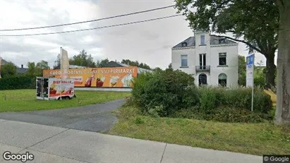 Coworking spaces for rent in Melle - Photo from Google Street View