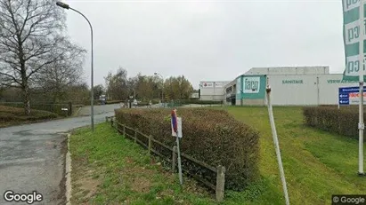 Coworking spaces for rent in Asse - Photo from Google Street View