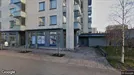 Kommersielle eiendommer til leie, Tammerfors Kaakkoinen, Tammerfors, &lt;span class=&quot;blurred street&quot; onclick=&quot;ProcessAdRequest(953190)&quot;&gt;&lt;span class=&quot;hint&quot;&gt;Se gatenavn&lt;/span&gt;[xxxxxxxxxx]&lt;/span&gt;