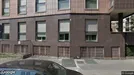 Coworking space zur Miete, Milan Zona 1 - Centro storico, Milan, &lt;span class=&quot;blurred street&quot; onclick=&quot;ProcessAdRequest(954056)&quot;&gt;&lt;span class=&quot;hint&quot;&gt;Siehe Straßennamen&lt;/span&gt;[xxxxxxxxxxxxxxxxx]&lt;/span&gt;