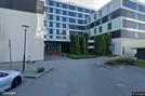 Kontor för uthyrning, Malmö Centrum, Malmö, Jungmansgatan 524, Sverige