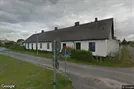 Lokaler til leje, Lund, Skåne County, Hedvig Möllers Gata 12, Sverige