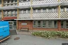 Kontor för uthyrning, Norra hisingen, Göteborg, Nya Tingstadsgatan 1, Sverige