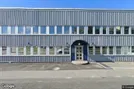 Kantoor te huur, Askim-Frölunda-Högsbo, Gothenburg, Lergöksgatan 10, Zweden