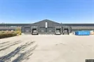 Office space for rent, Humlebæk, North Zealand, &lt;span class=&quot;blurred street&quot; onclick=&quot;ProcessAdRequest(957108)&quot;&gt;&lt;span class=&quot;hint&quot;&gt;See streetname&lt;/span&gt;[xxxxxxxxxxxxx]&lt;/span&gt;