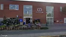 Kontor til leie, Åbyhøj, Aarhus, Silkeborgvej 261, Danmark