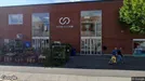 Kontor til leje, Åbyhøj, Aarhus, &lt;span class=&quot;blurred street&quot; onclick=&quot;ProcessAdRequest(957112)&quot;&gt;&lt;span class=&quot;hint&quot;&gt;Se vej-navn&lt;/span&gt;[xxxxxxxxxx]&lt;/span&gt;
