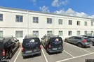 Office space for rent, Norra hisingen, Gothenburg, Aröds Industriväg 62, Sweden
