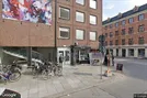 Office space for rent, Gothenburg City Centre, Gothenburg, Andra Långgatan 29, Sweden