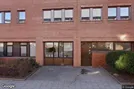Kontor til leie, Angered, Göteborg, Angereds Torg 5, Sverige