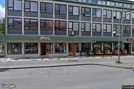 Office space for rent, Lundby, Gothenburg, Hisingsgatan 28-30, Sweden