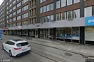 Office space for rent, Gothenburg City Centre, Gothenburg, Första Långgatan 28, Sweden