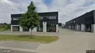 Kommersielle eiendommer til leie, Gemert-Bakel, North Brabant, &lt;span class=&quot;blurred street&quot; onclick=&quot;ProcessAdRequest(957856)&quot;&gt;&lt;span class=&quot;hint&quot;&gt;Se gatenavn&lt;/span&gt;[xxxxxxxxxx]&lt;/span&gt;