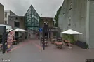 Erhvervslokaler til leje, Gemert-Bakel, North Brabant, &lt;span class=&quot;blurred street&quot; onclick=&quot;ProcessAdRequest(957858)&quot;&gt;&lt;span class=&quot;hint&quot;&gt;Se vej-navn&lt;/span&gt;[xxxxxxxxxx]&lt;/span&gt;