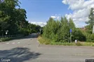 Kontor til leje, Eslöv, Skåne County, Vassgatan 2, Sverige