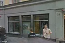 Kontor til leje, Stockholm City, Stockholm, Stora Nygatan 27, Sverige