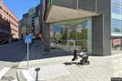 Kontor til leje, Kungsholmen, Stockholm, Lindhagensgatan 120, Sverige