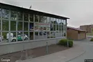 Kontor för uthyrning, Västerort, Stockholm, Norgegatan 2, Sverige