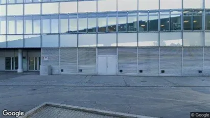Coworking spaces for rent in Vienna Donaustadt - Photo from Google Street View