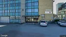 Kontor til leie, Majorna-Linné, Göteborg, Fiskhamnsgatan 6, Sverige