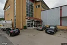 Kontor för uthyrning, Göteborg Östra, Göteborg, Exportgatan 65, Sverige