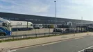 Bedrijfspand te huur, Haarlemmermeer, Noord-Holland, &lt;span class=&quot;blurred street&quot; onclick=&quot;ProcessAdRequest(964062)&quot;&gt;&lt;span class=&quot;hint&quot;&gt;Zie straatnaam&lt;/span&gt;[xxxxxxxxxxxxx]&lt;/span&gt;