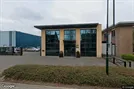 Office space for rent, Nuenen, Gerwen en Nederwetten, North Brabant, &lt;span class=&quot;blurred street&quot; onclick=&quot;ProcessAdRequest(964913)&quot;&gt;&lt;span class=&quot;hint&quot;&gt;See streetname&lt;/span&gt;[xxxxxxxxxxxxx]&lt;/span&gt;