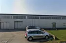 Kontor för uthyrning, Partille, Västra Götaland, Industrivägen 39, Sverige