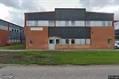 Kontor för uthyrning, Partille, Västra Götaland, Industrivägen 4, Sverige