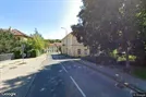 Office space for rent, Prague, &lt;span class=&quot;blurred street&quot; onclick=&quot;ProcessAdRequest(965879)&quot;&gt;&lt;span class=&quot;hint&quot;&gt;See streetname&lt;/span&gt;[xxxxxxxxxxxxx]&lt;/span&gt;
