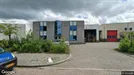 Kommersielle eiendommer til leie, Ridderkerk, South Holland, &lt;span class=&quot;blurred street&quot; onclick=&quot;ProcessAdRequest(966038)&quot;&gt;&lt;span class=&quot;hint&quot;&gt;Se gatenavn&lt;/span&gt;[xxxxxxxxxx]&lt;/span&gt;