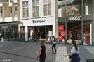 Kommersielle eiendommer til leie, Breda, North Brabant, &lt;span class=&quot;blurred street&quot; onclick=&quot;ProcessAdRequest(966110)&quot;&gt;&lt;span class=&quot;hint&quot;&gt;Se gatenavn&lt;/span&gt;[xxxxxxxxxx]&lt;/span&gt;