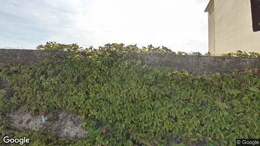 Coworking spaces for rent i San Giorgio a Cremano - Photo from Google Street View