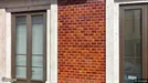 Coworking space for rent, Pombal, Leiria (Distrito), &lt;span class=&quot;blurred street&quot; onclick=&quot;ProcessAdRequest(966876)&quot;&gt;&lt;span class=&quot;hint&quot;&gt;See streetname&lt;/span&gt;[xxxxxxxxxxxxx]&lt;/span&gt;