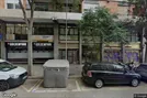 Coworking för uthyrning, Barcelona Les Corts, Barcelona, &lt;span class=&quot;blurred street&quot; onclick=&quot;ProcessAdRequest(967011)&quot;&gt;&lt;span class=&quot;hint&quot;&gt;Se gatunamn&lt;/span&gt;[xxxxxxxxxx]&lt;/span&gt;