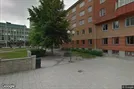 Office space for rent, Järfälla, Stockholm County, Vasaplatsen 2, Sweden