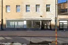 Kontor til leje, Gøteborg Centrum, Gøteborg, &lt;span class=&quot;blurred street&quot; onclick=&quot;ProcessAdRequest(967189)&quot;&gt;&lt;span class=&quot;hint&quot;&gt;Se vej-navn&lt;/span&gt;[xxxxxxxxxx]&lt;/span&gt;