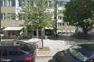 Office space for rent, Solna, Stockholm County, Gustav III Boulevard 54, Sweden