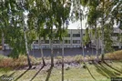 Productie te huur, Vantaa, Uusimaa, &lt;span class=&quot;blurred street&quot; onclick=&quot;ProcessAdRequest(967907)&quot;&gt;&lt;span class=&quot;hint&quot;&gt;Zie straatnaam&lt;/span&gt;[xxxxxxxxxxxxx]&lt;/span&gt;