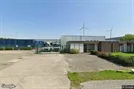 Office space for rent, Bornem, Antwerp (Province), Industrieweg 34, Belgium