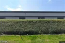 Office space for rent, Bornem, Antwerp (Province), &lt;span class=&quot;blurred street&quot; onclick=&quot;ProcessAdRequest(970997)&quot;&gt;&lt;span class=&quot;hint&quot;&gt;See streetname&lt;/span&gt;[xxxxxxxxxxxxx]&lt;/span&gt;
