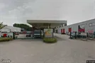 Office space for rent, Lokeren, Oost-Vlaanderen, &lt;span class=&quot;blurred street&quot; onclick=&quot;ProcessAdRequest(970998)&quot;&gt;&lt;span class=&quot;hint&quot;&gt;See streetname&lt;/span&gt;[xxxxxxxxxxxxx]&lt;/span&gt;