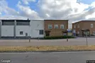 Kontor för uthyrning, Kalmar, Kalmar County, Torsåsgatan 5C, Sverige